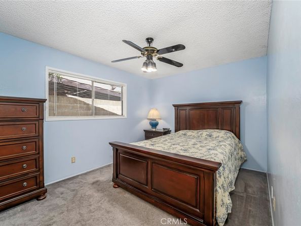 11503 Walcroft Street, Lakewood CA 90715
