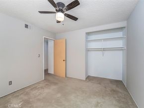 11503 Walcroft Street, Lakewood CA 90715