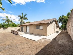11503 Walcroft Street, Lakewood CA 90715