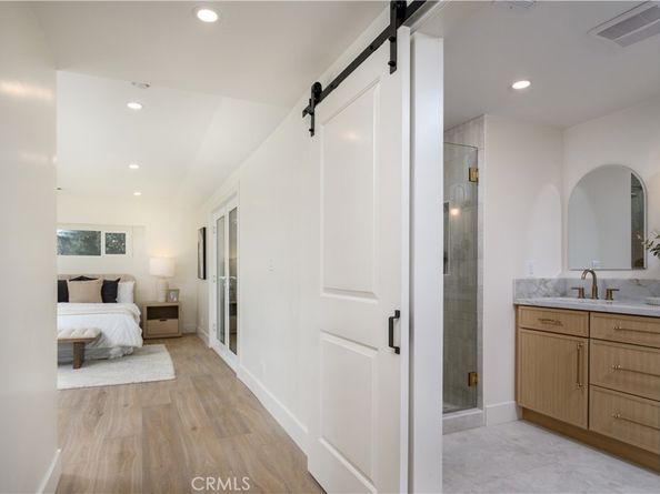 15009 Los Lotes Avenue, Whittier CA 90605