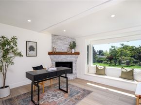 15009 Los Lotes Avenue, Whittier CA 90605