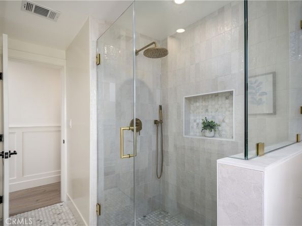 15009 Los Lotes Avenue, Whittier CA 90605