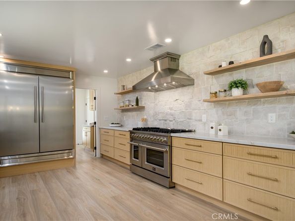 15009 Los Lotes Avenue, Whittier CA 90605