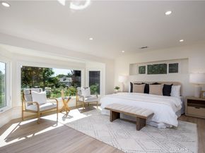 15009 Los Lotes Avenue, Whittier CA 90605