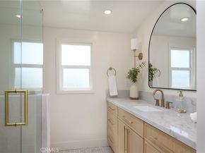 15009 Los Lotes Avenue, Whittier CA 90605