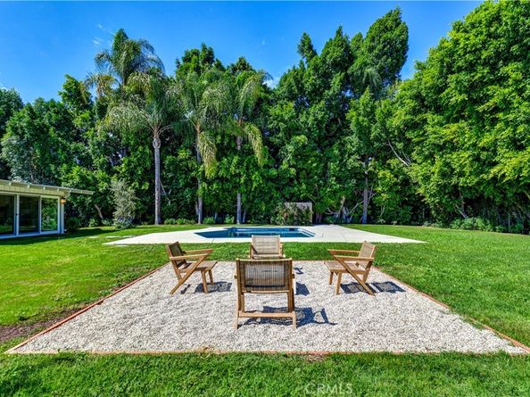 15009 Los Lotes Avenue, Whittier CA 90605