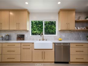15009 Los Lotes Avenue, Whittier CA 90605