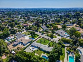 15009 Los Lotes Avenue, Whittier CA 90605