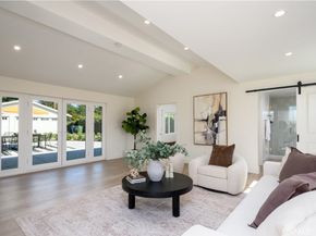 15009 Los Lotes Avenue, Whittier CA 90605