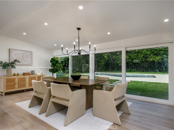 15009 Los Lotes Avenue, Whittier CA 90605