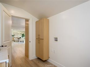 15009 Los Lotes Avenue, Whittier CA 90605