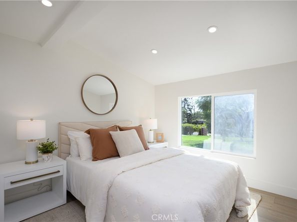 15009 Los Lotes Avenue, Whittier CA 90605