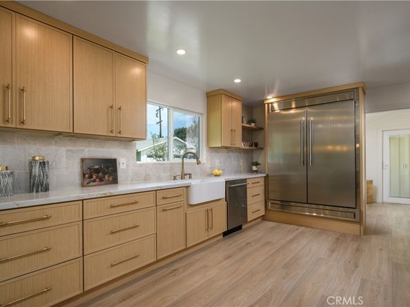 15009 Los Lotes Avenue, Whittier CA 90605