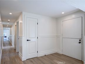 15009 Los Lotes Avenue, Whittier CA 90605