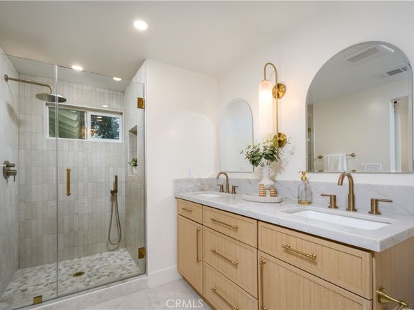 15009 Los Lotes Avenue, Whittier CA 90605