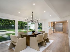 15009 Los Lotes Avenue, Whittier CA 90605