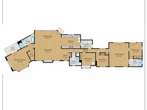 15009 Los Lotes Avenue, Whittier CA 90605