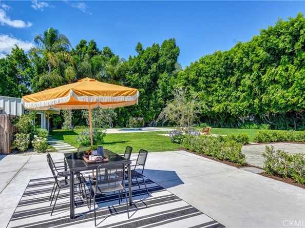 15009 Los Lotes Avenue, Whittier CA 90605
