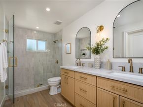 15009 Los Lotes Avenue, Whittier CA 90605