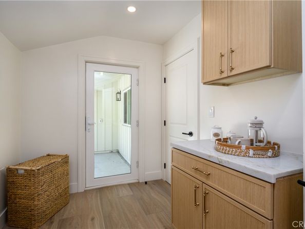 15009 Los Lotes Avenue, Whittier CA 90605