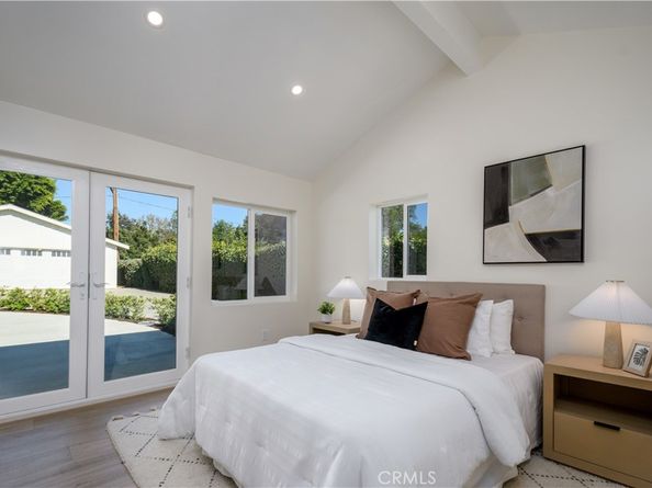 15009 Los Lotes Avenue, Whittier CA 90605