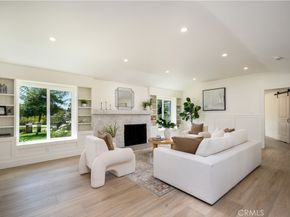 15009 Los Lotes Avenue, Whittier CA 90605