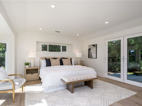 15009 Los Lotes Avenue, Whittier CA 90605