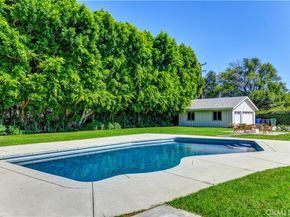 15009 Los Lotes Avenue, Whittier CA 90605
