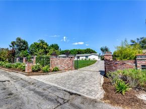 15009 Los Lotes Avenue, Whittier CA 90605