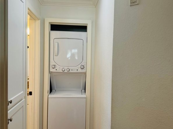 1055 Orizaba Avenue 6, Long Beach CA 90804