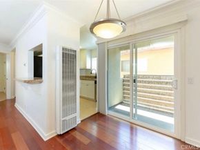 1055 Orizaba Avenue 6, Long Beach CA 90804