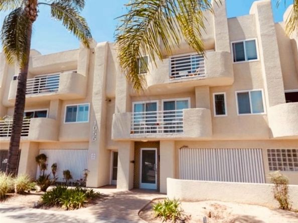 1055 Orizaba Avenue 6, Long Beach CA 90804