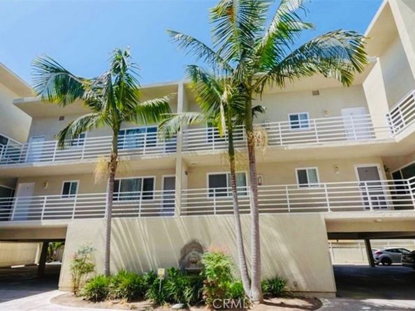 1055 Orizaba Avenue 6, Long Beach CA 90804