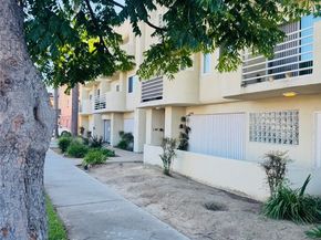 1055 Orizaba Avenue 6, Long Beach CA 90804