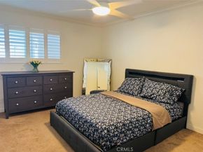 1055 Orizaba Avenue 6, Long Beach CA 90804