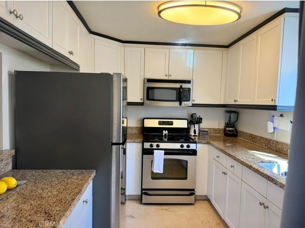 1055 Orizaba Avenue 6, Long Beach CA 90804