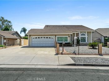 10847 Spyglass Drive