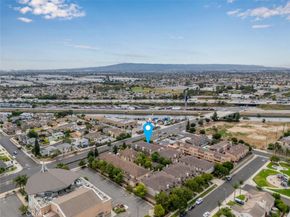 1211 E Carson Street 25, Carson CA 90745