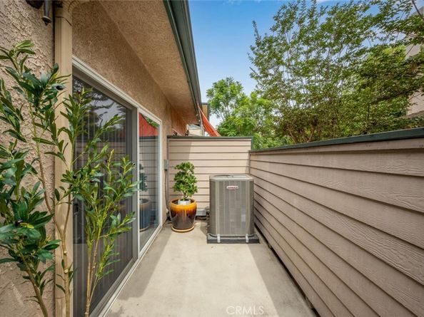 1211 E Carson Street 25, Carson CA 90745