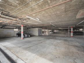 1211 E Carson Street 25, Carson CA 90745