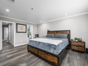 1211 E Carson Street 25, Carson CA 90745