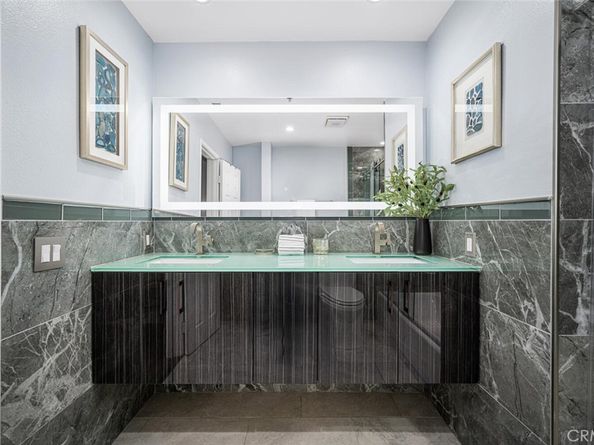 1211 E Carson Street 25, Carson CA 90745
