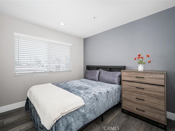 1211 E Carson Street 25, Carson CA 90745