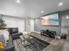1211 E Carson Street 25, Carson CA 90745