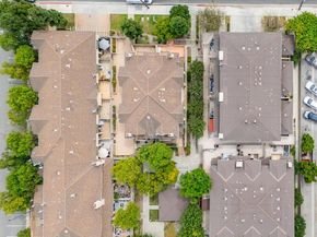 1211 E Carson Street 25, Carson CA 90745