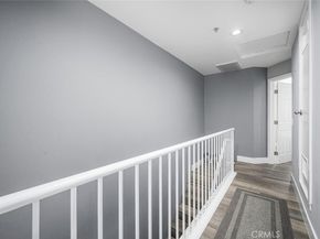 1211 E Carson Street 25, Carson CA 90745