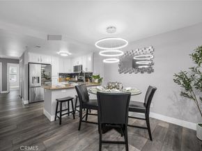 1211 E Carson Street 25, Carson CA 90745