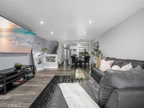 1211 E Carson Street 25, Carson CA 90745