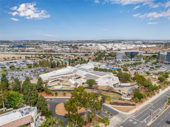 1211 E Carson Street 25, Carson CA 90745