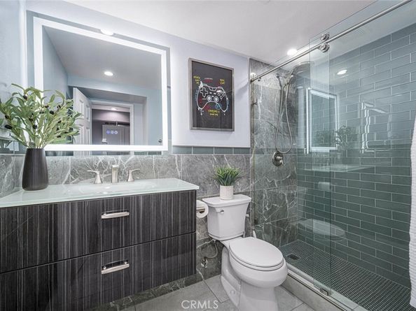 1211 E Carson Street 25, Carson CA 90745